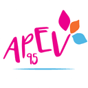 Logo APEV95